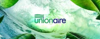 رقم شركة unionaire للثلاجات سمسطا 01112124913