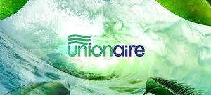 رقم شركة unionaire للثلاجات بسيون 01112124913