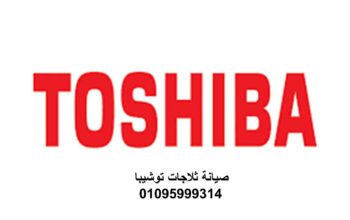 خدمة عملاء ثلاجات توشيبا كفر الدوار 01210999852