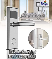 كالون فنادق في اسكندرية HOTEL LOCK اكتشف مميزات ا