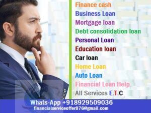 Financial Golden Financial Services Easy Qualify