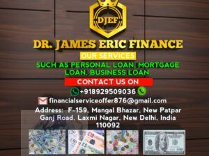 Do you need Finance are you looking for Finance fo