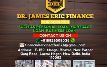 Do you need Finance are you looking for Finance fo