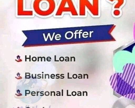 Do you need Finance? Are you looking for Finance?