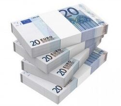 WE OFFER LOANS WITHIN 24 HOURS APPROVAL GUARANTEED