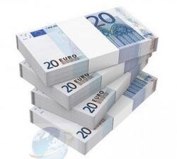 WE OFFER LOANS WITHIN 24 HOURS APPROVAL GUARANTEED