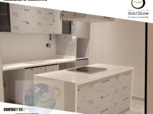 corian and compact hpl