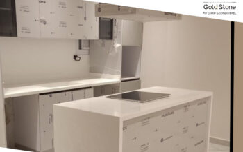 corian and compact hpl