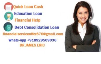 Get funded & Business Loans With No Collateral App