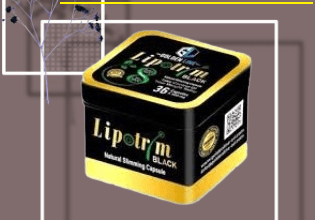 ليبوتريم – التخسيس الذكي لحرق الدهون 01140963128