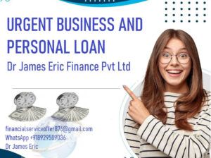 BUSINESS LOANS FINANCING هذا الاعلان غير مقبول لدينا رجاء الحزف GLOBAL BUSINESS