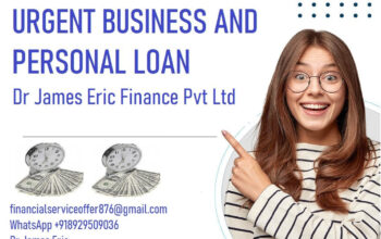 BUSINESS LOANS FINANCING هذا الاعلان غير مقبول لدينا رجاء الحزف GLOBAL BUSINESS