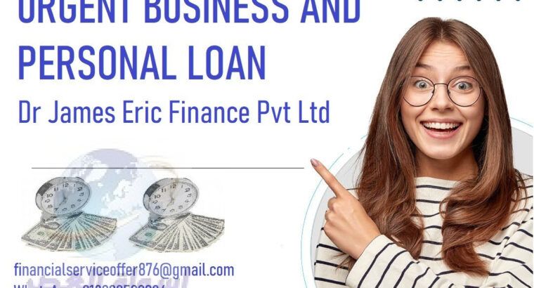 BUSINESS LOANS FINANCING هذا الاعلان غير مقبول لدينا رجاء الحزف GLOBAL BUSINESS