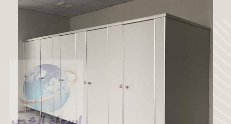 افضل خامات من الكومباكت hpl صينى وهندى