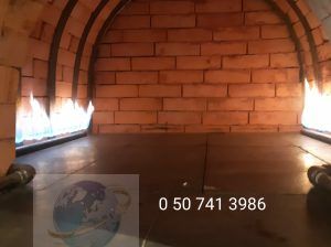 افران وشوايات الرياض