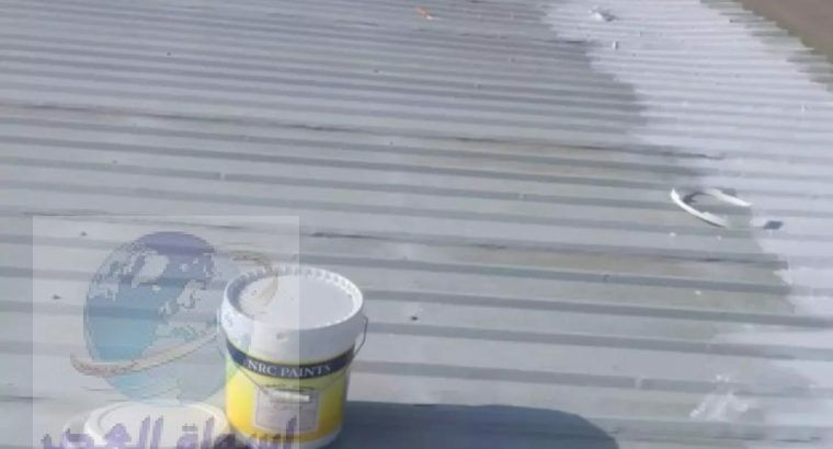 فني عوازل الدمام0535648621