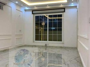 صباغ الشرقية0535648621