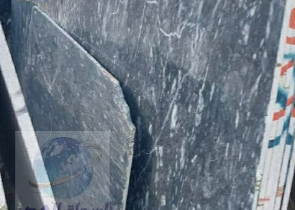 بلاط وسيراميك الرياض2025