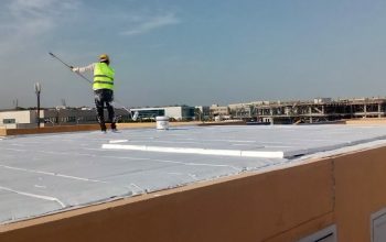 عوازل الدمام0535648621