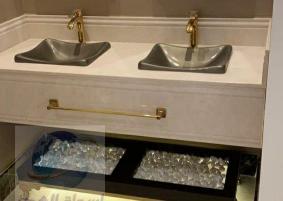 مغاسل رخام الرياض2025