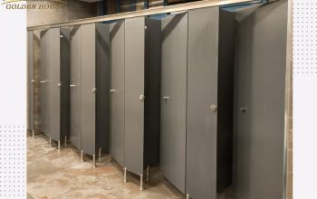 اسعار الكومباكت Hpl شاملة التوريد والتركيب