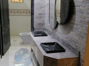 مغاسل رخام الرياض2025