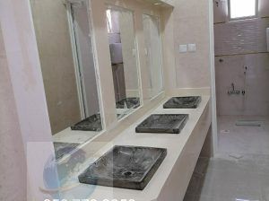 مغاسل رخام الرياض2025