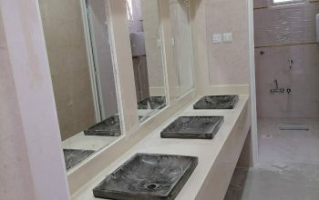 مغاسل رخام الرياض2025