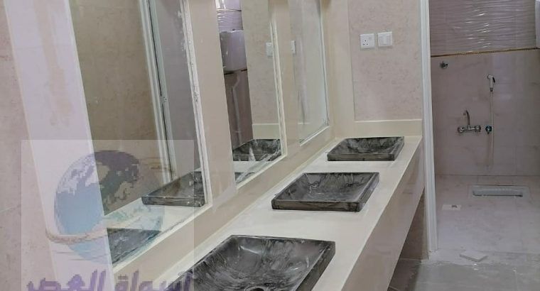 مغاسل رخام الرياض2025