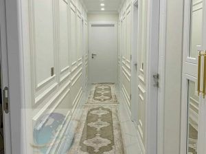 صباغ الشرقية0535648621