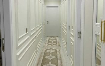 صباغ الشرقية0535648621