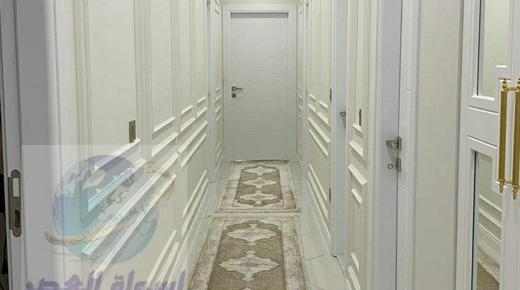 صباغ الشرقية0535648621