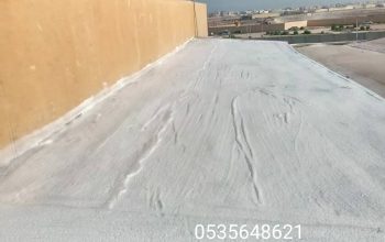 فني عوازل الدمام0535648621