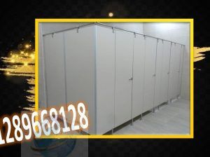 توريد جميع خامات الكومباكت hpl