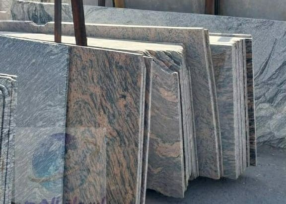 بلاط وسيراميك الرياض2025