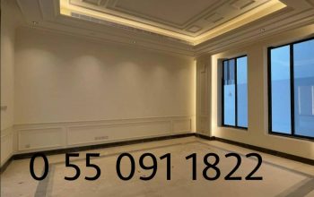 دهان حي عرقه