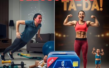 كبسولات بي فيت – الحل السحري للتخسيس 01140963128