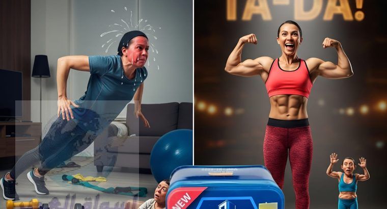 كبسولات بي فيت – الحل السحري للتخسيس 01140963128