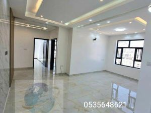 صباغ الشرقية0535648621