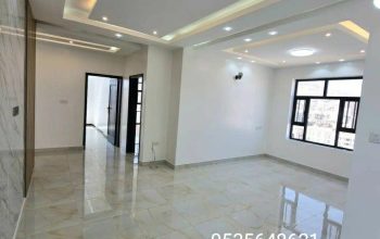 صباغ الشرقية0535648621