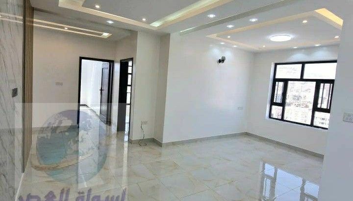 صباغ الشرقية0535648621