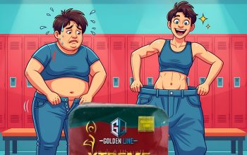 اكستريم سليم – خسارة وزن سريعة وآمنة 01208615248