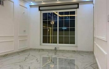 صباغ الشرقية0535648621