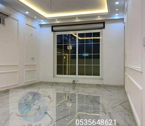 صباغ الشرقية0535648621