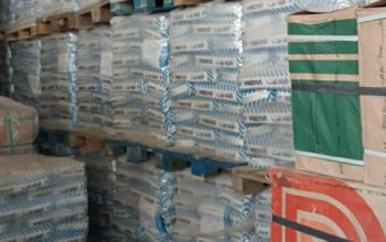 بلاط وسيراميك الرياض2025