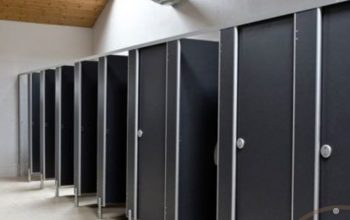 اسعار الكومباكت Hpl شاملة اكسسوارت