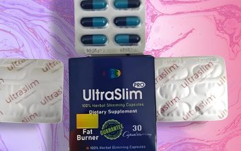 ألترا سليم الحل السريع والآمن للتخسيس01208615248