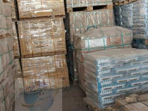 بلاط وسيراميك الرياض2025