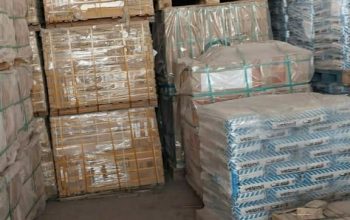 بلاط وسيراميك الرياض2025