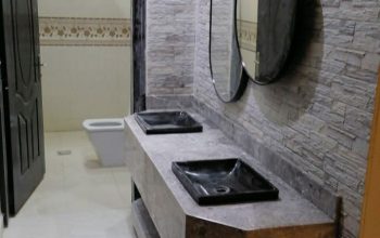 مغاسل رخام الرياض2025